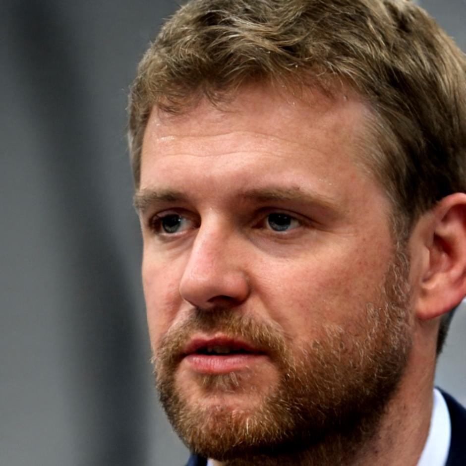 Arvid Sørensen, Budget Strategy Instructor at appdrivehub