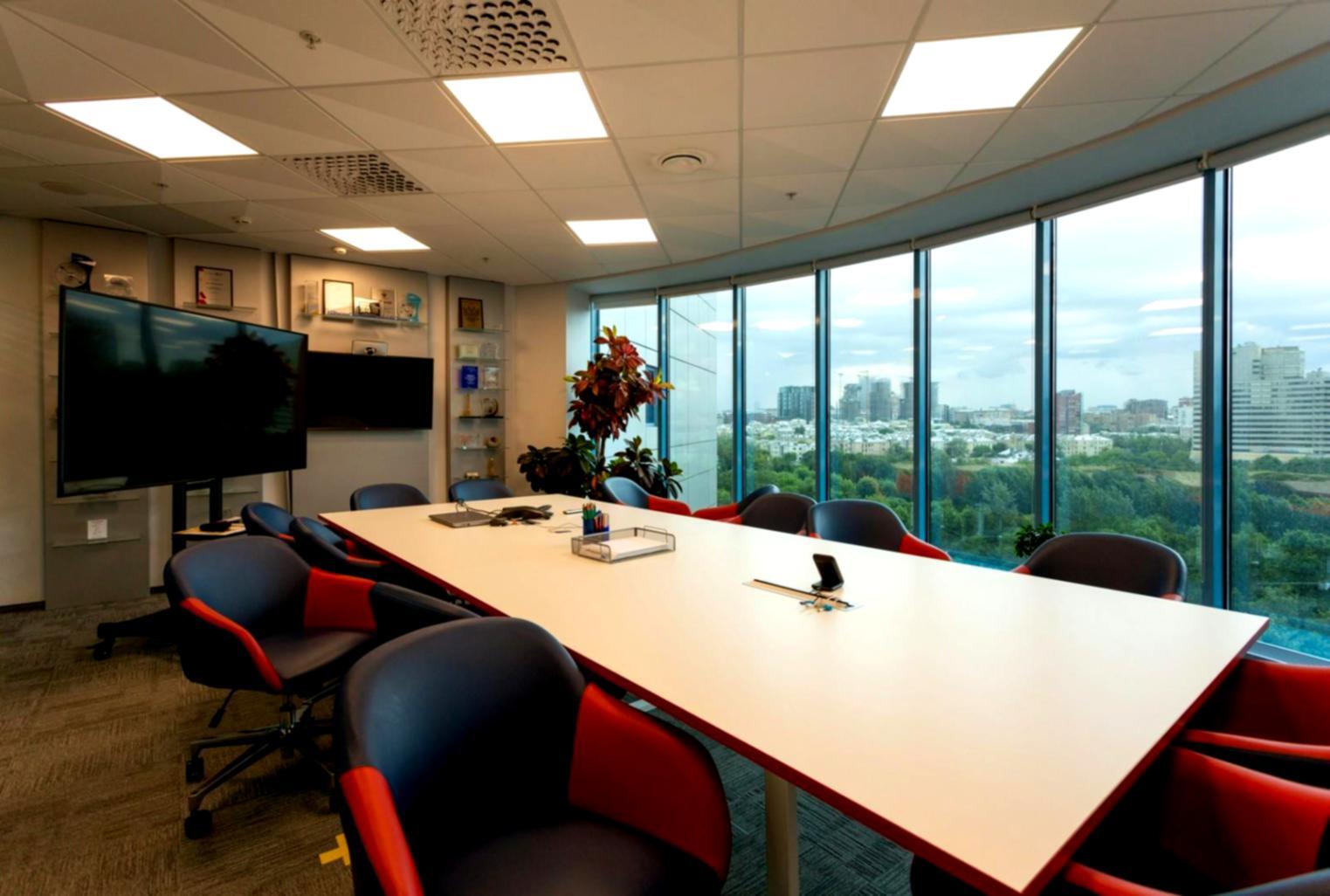 Practical expense tracking session in progress