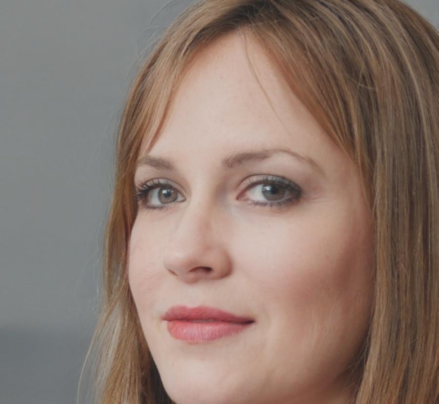 Portrait of Siriporn Laksamee, Platform Engineer