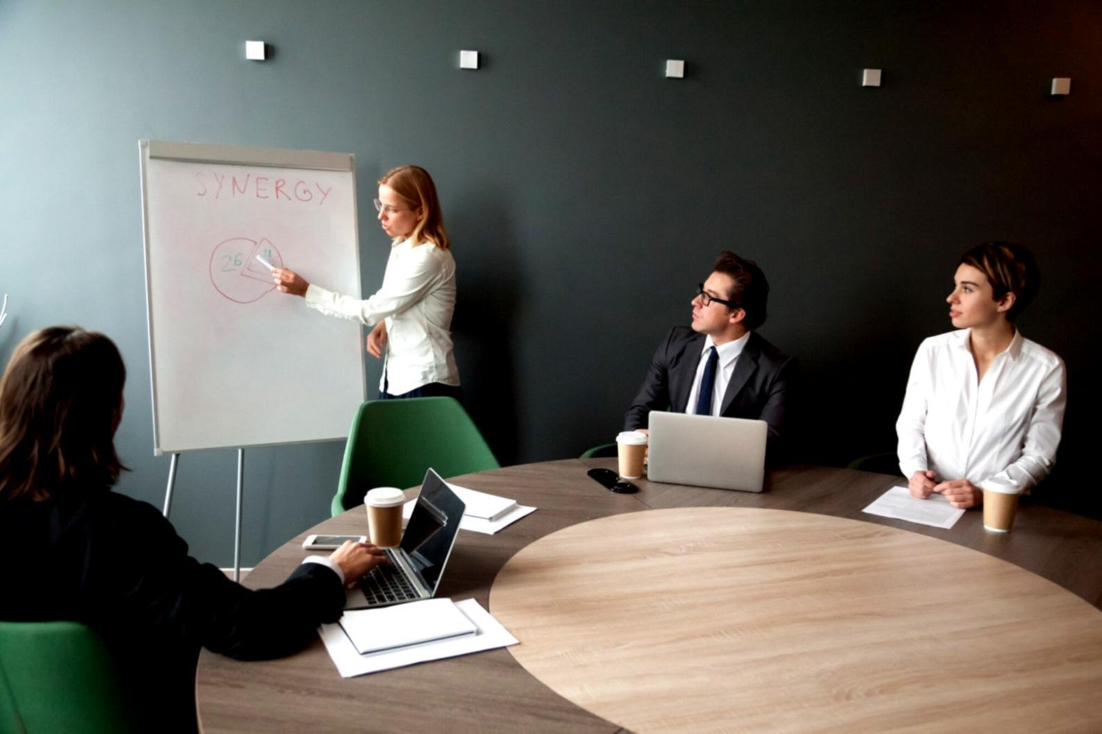 Analysis of common budgeting challenges and practical solutions