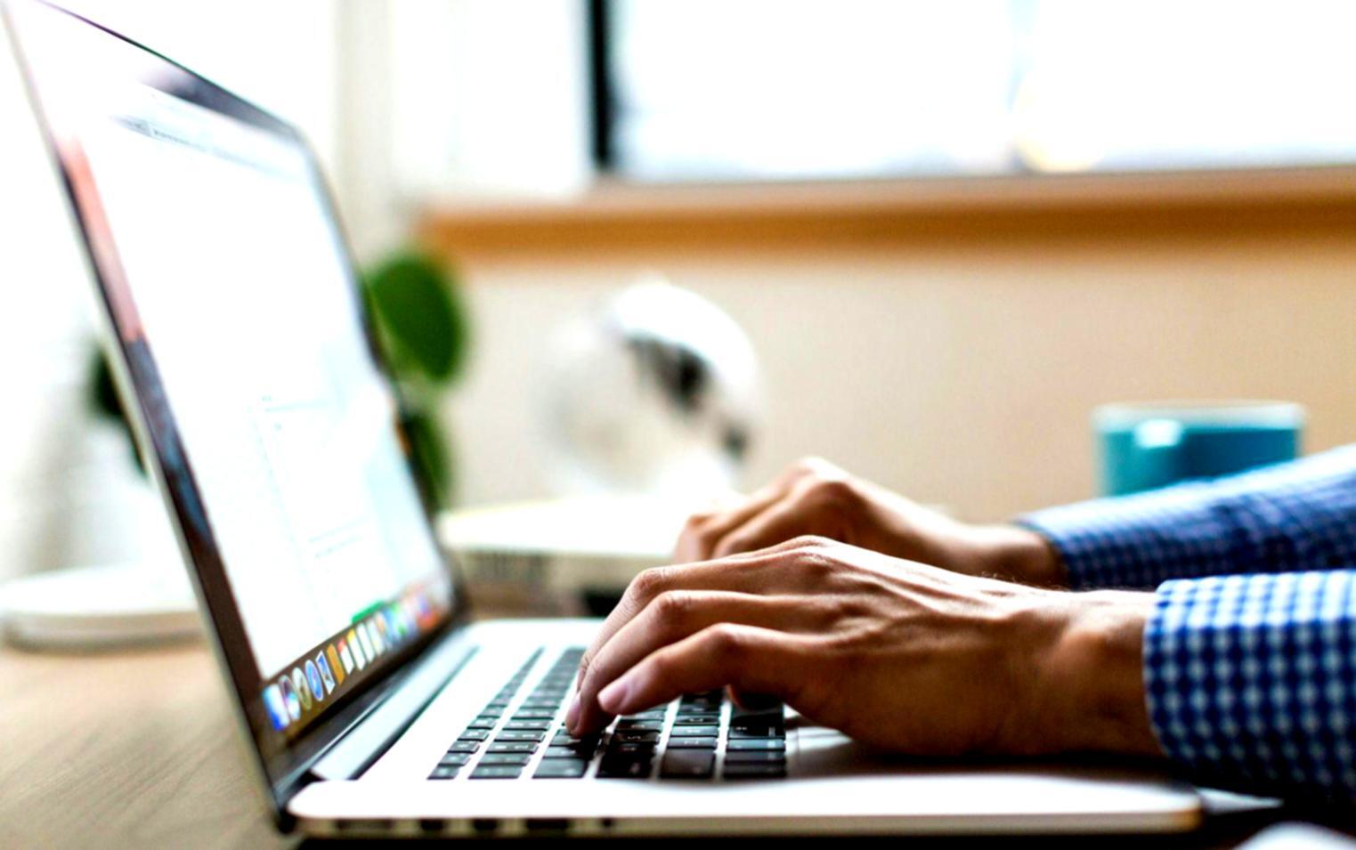 Students participating in hands-on budgeting exercises